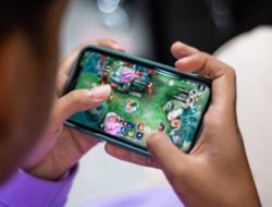 Game Online Android dengan Peringkat Terbaik di Google Play