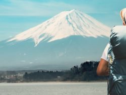 Biaya Private Tour Jepang: Investasi Terbaik untuk Liburan Eksklusif