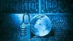 Post-Quantum Cryptography Masuki Era Baru Keamanan Digital