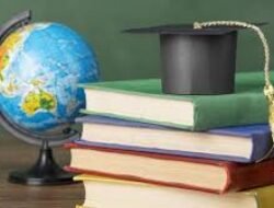 RUU Pendidikan Nasional Picu Polemik, Guru dan Orang Tua Suarakan Kekhawatiran